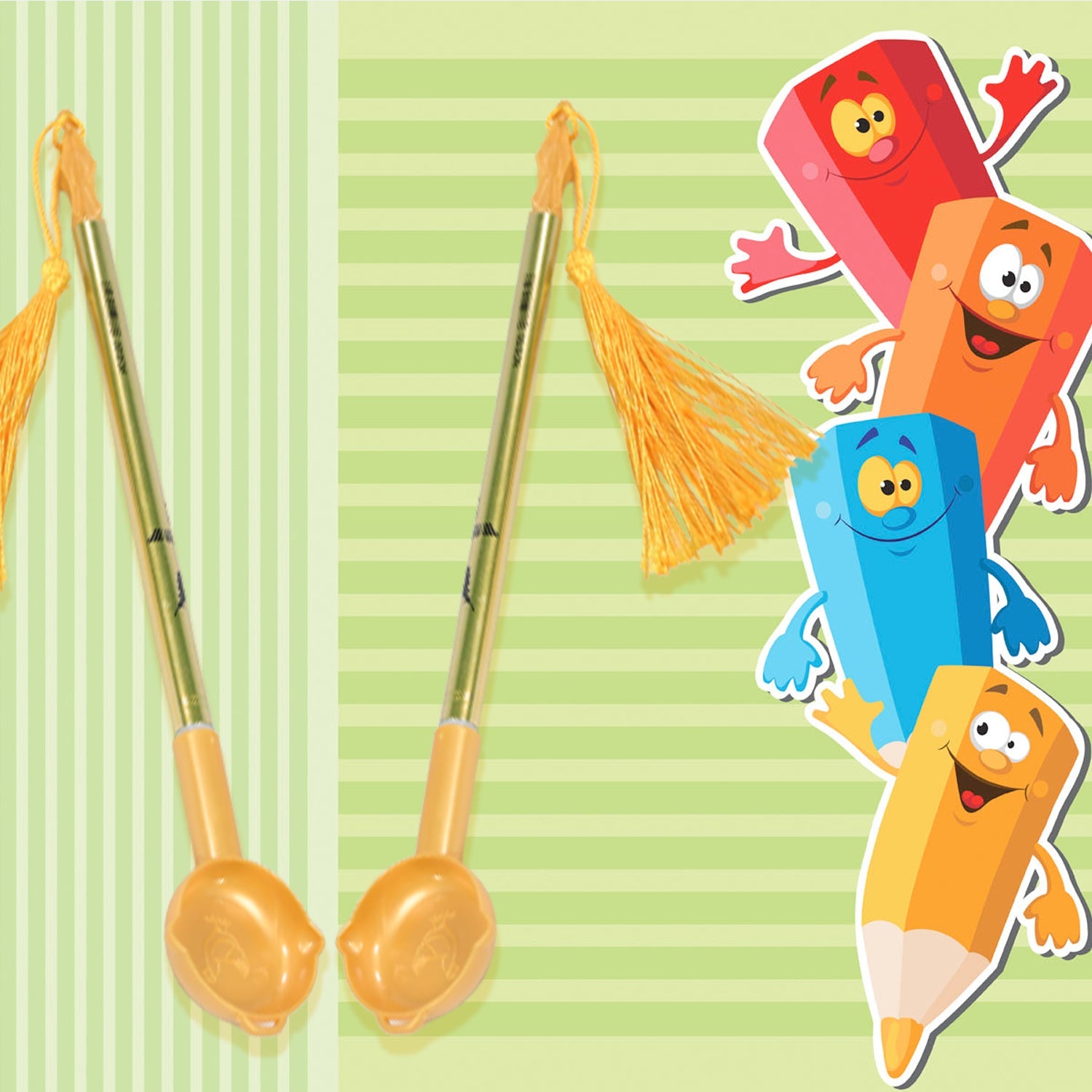 1179 Games Child Fancy Pen New style Children Ball Pen For School , Office & Children Fun Use DeoDap 1179 Games Child Fancy Pen New style Children Ball Pen For School , Office & Children Fun Use DeoDap